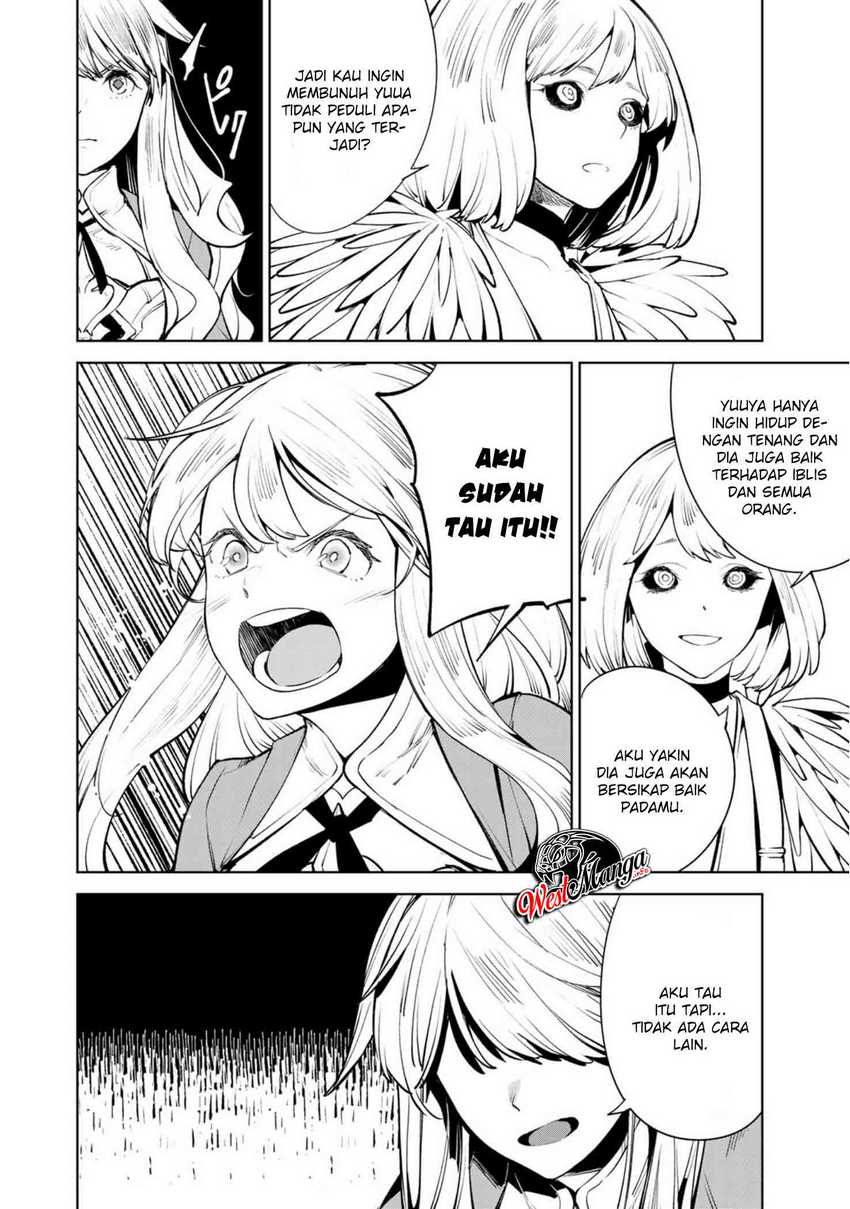 Chapter 15 - halaman 11