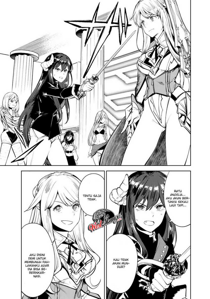 Chapter 15 - halaman 10