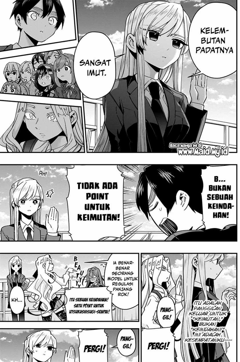 Chapter 40 - halaman 11