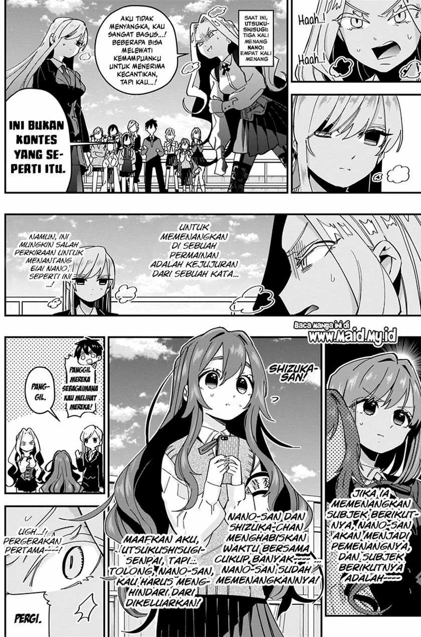 Chapter 40 - halaman 10