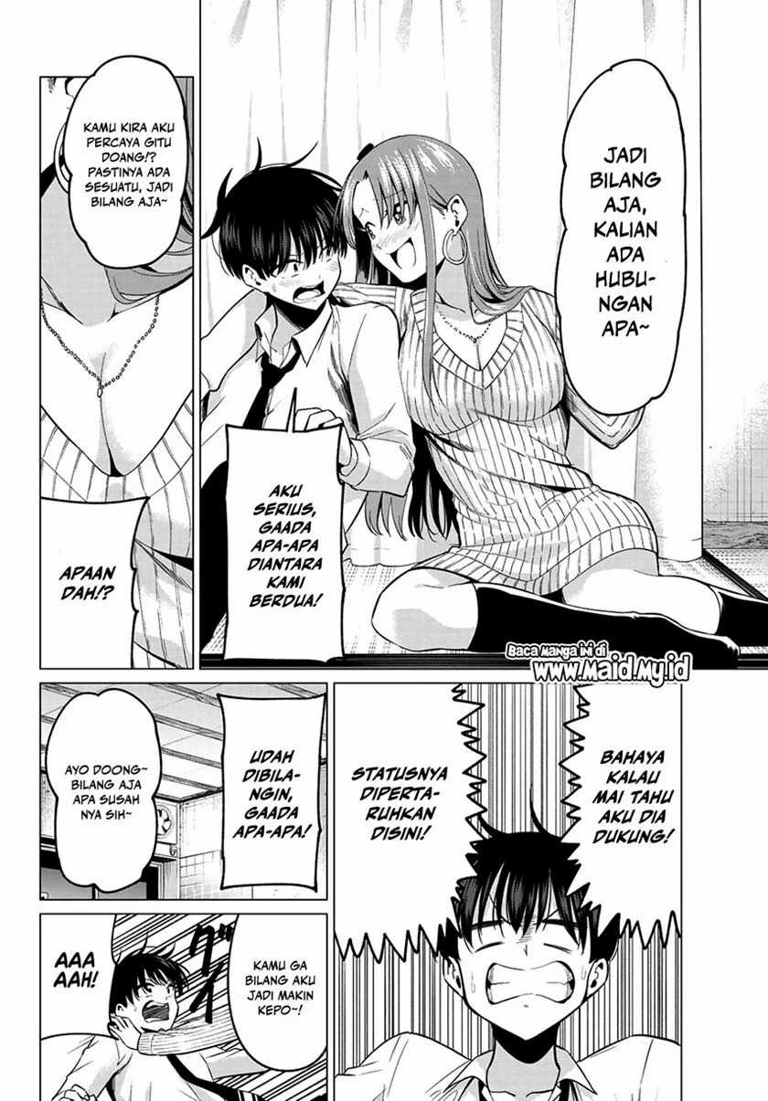Chapter 10 - halaman 10