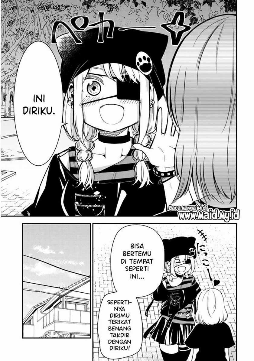 Chapter 18 - halaman 11