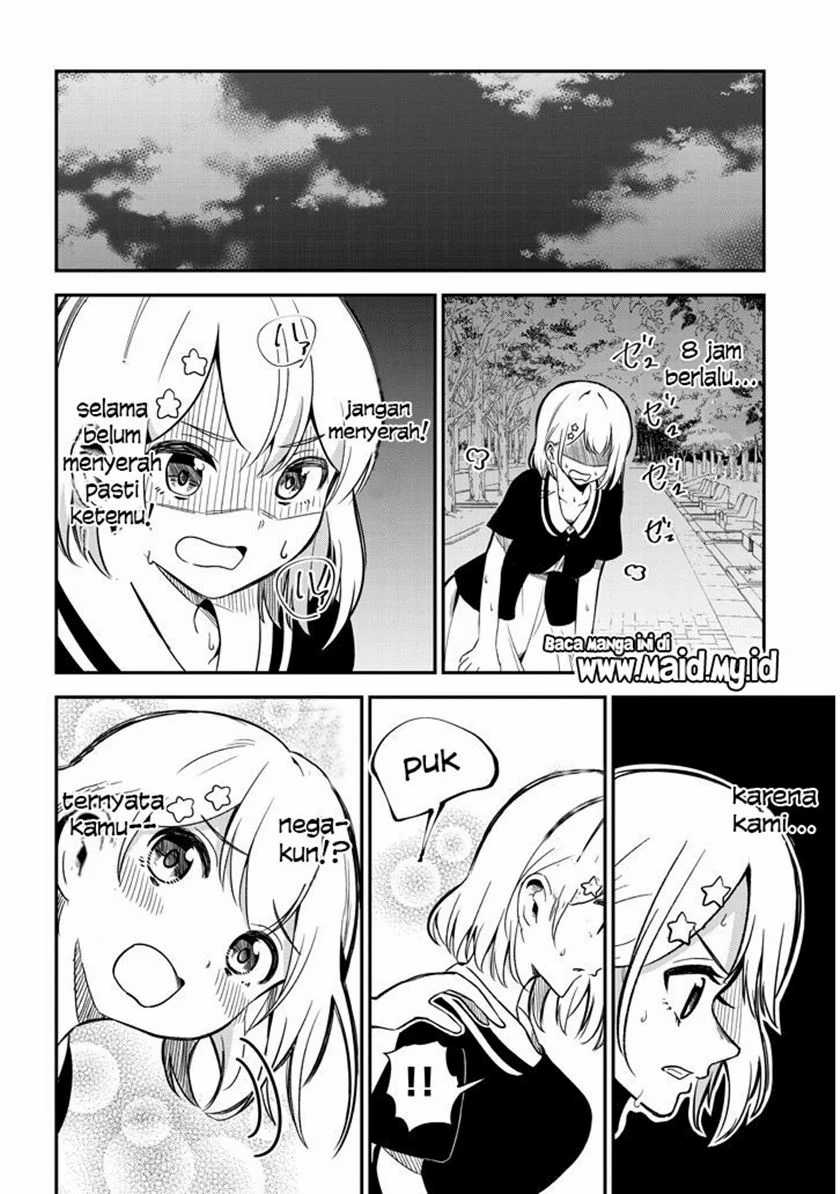 Chapter 18 - halaman 10