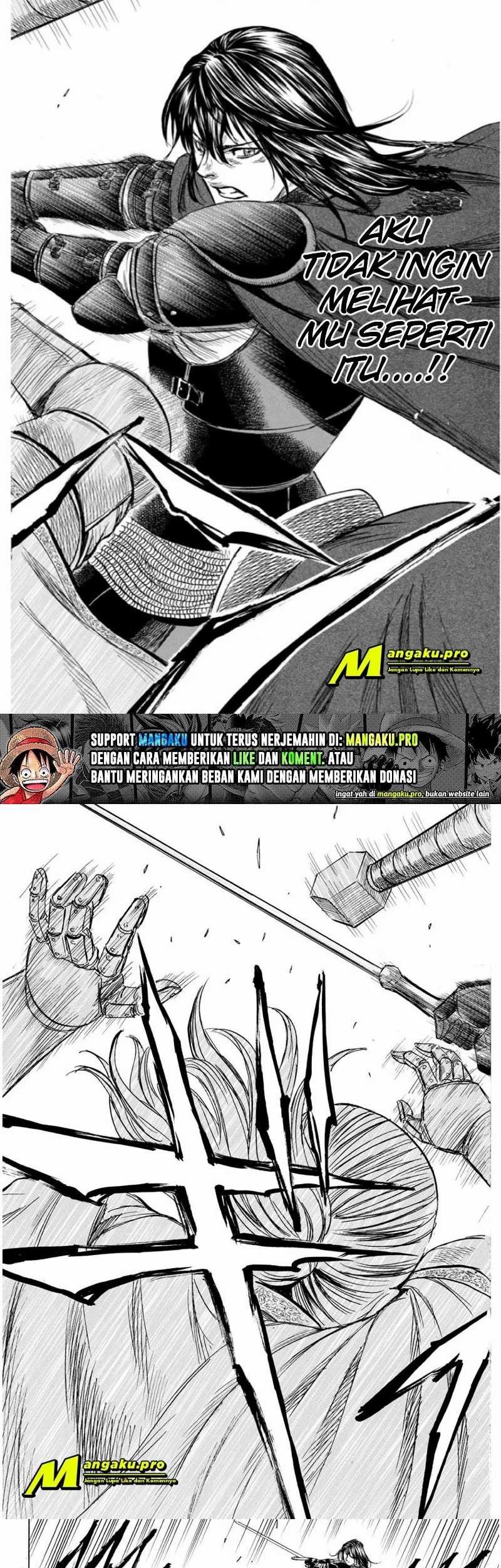 Chapter 35 - halaman 10