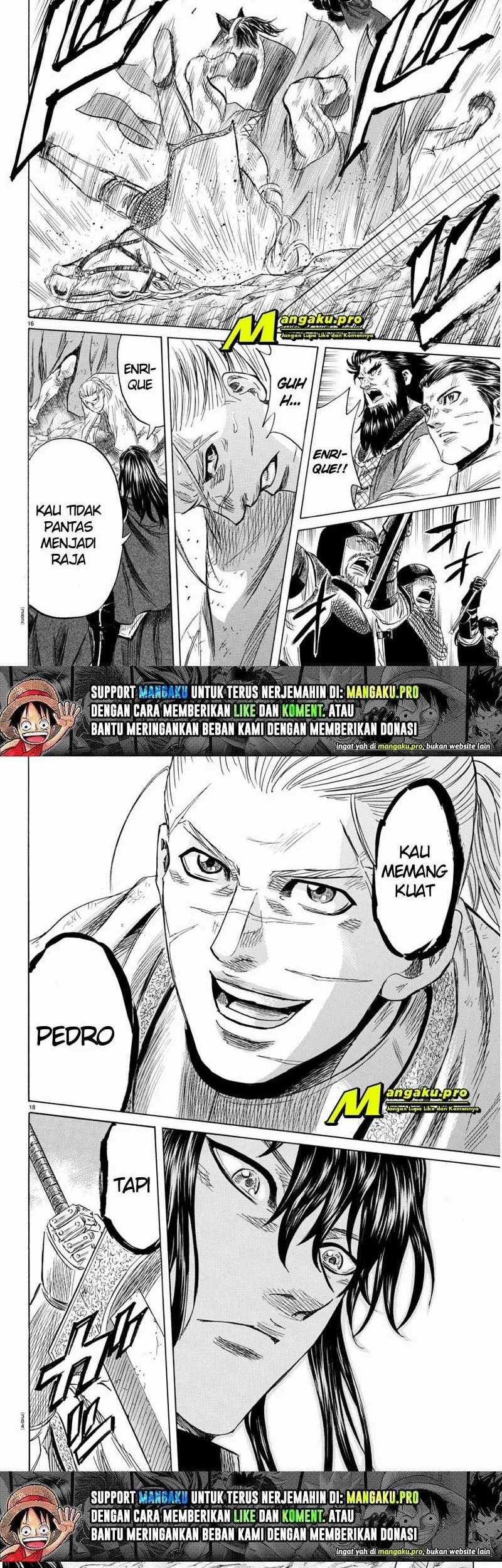 Chapter 35 - halaman 11