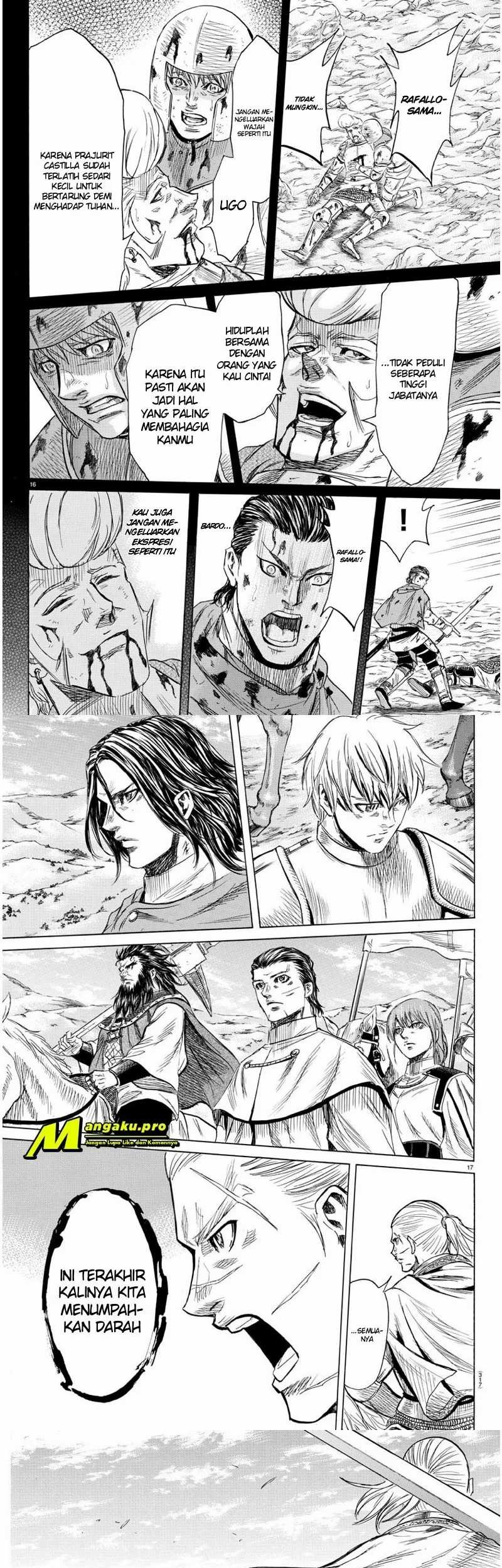 Chapter 34 - halaman 10