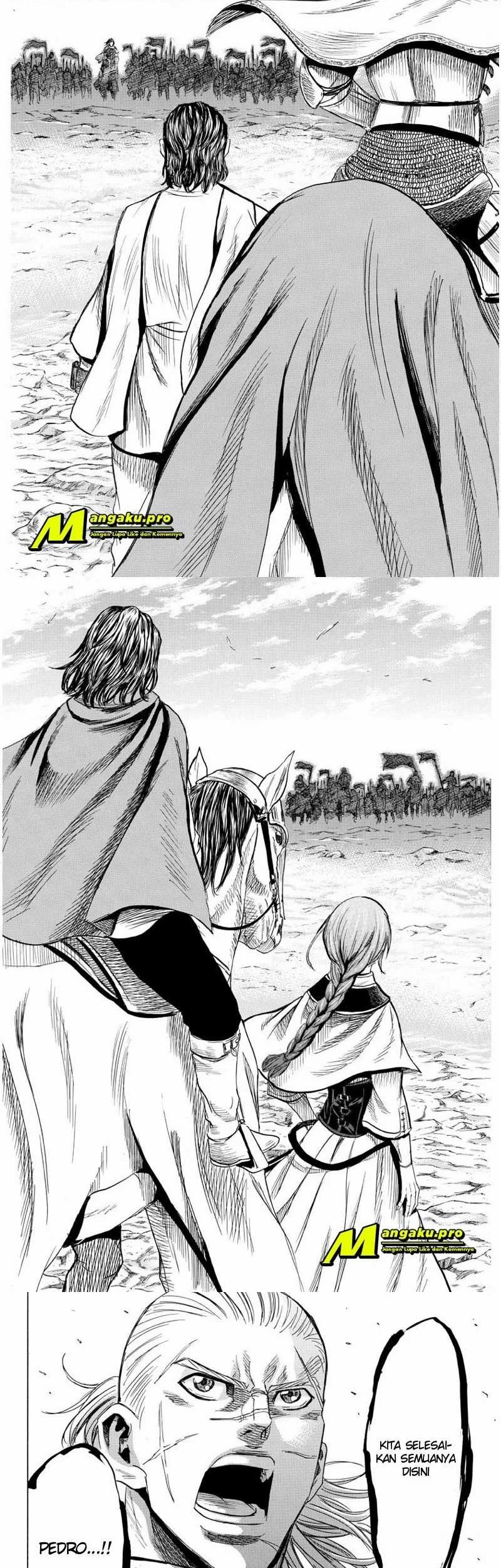 Chapter 34 - halaman 11