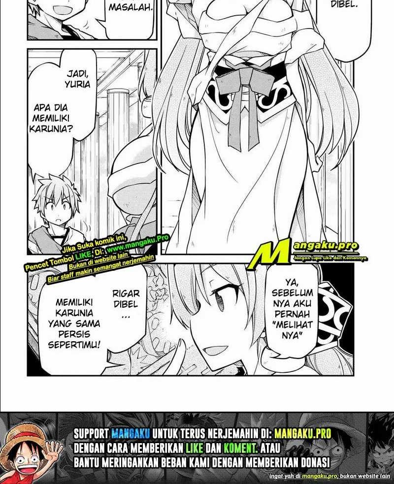 Chapter 41 - halaman 10