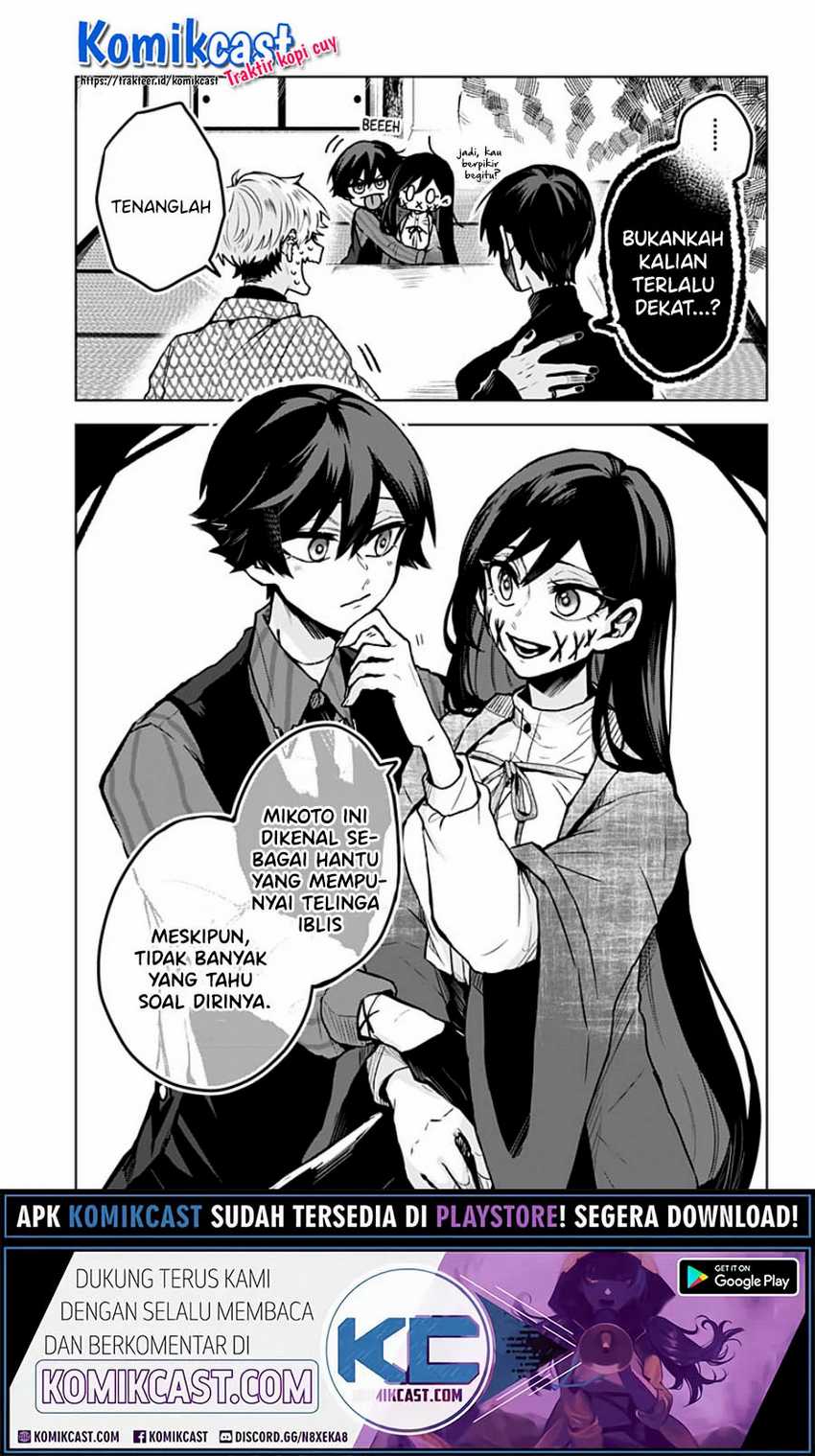 Chapter 9 - halaman 11
