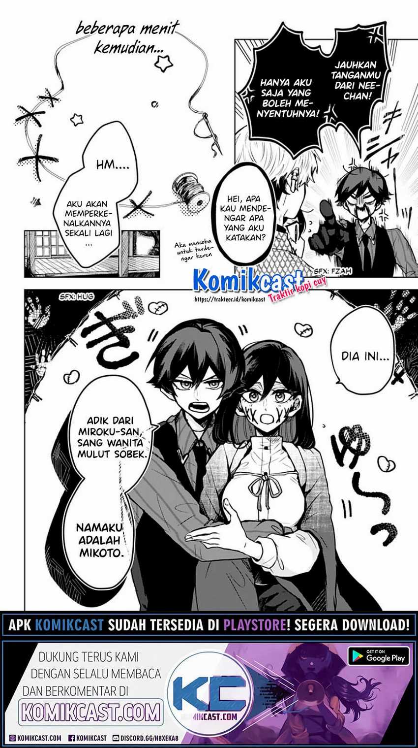 Chapter 9 - halaman 10