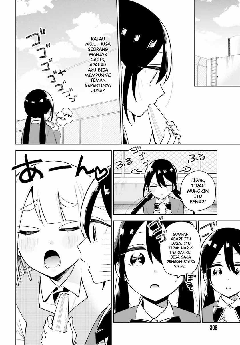 Chapter 3.1 - halaman 11