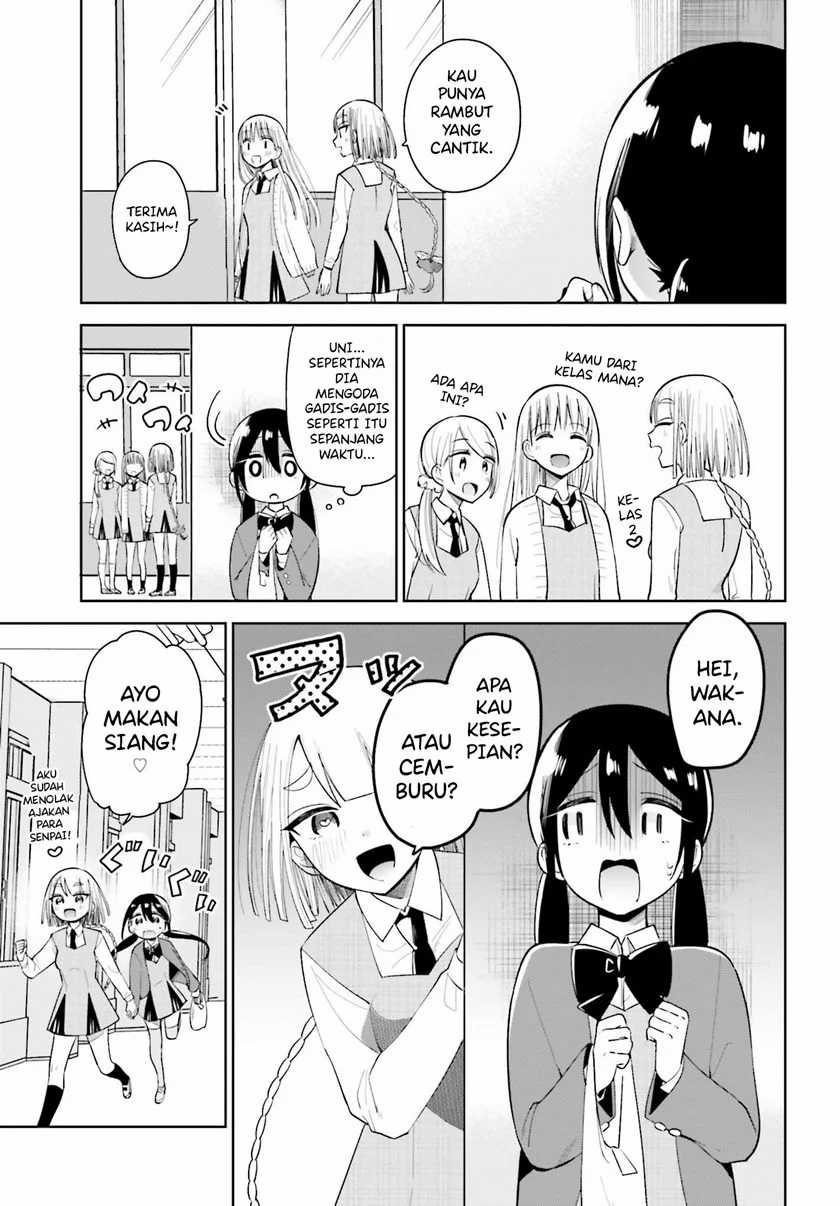 Chapter 3.1 - halaman 10