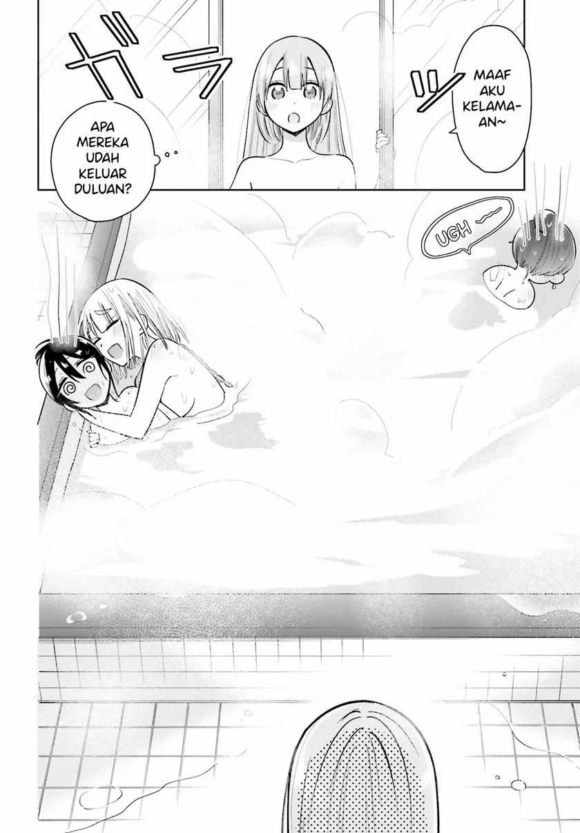 Chapter 2.2 - halaman 10