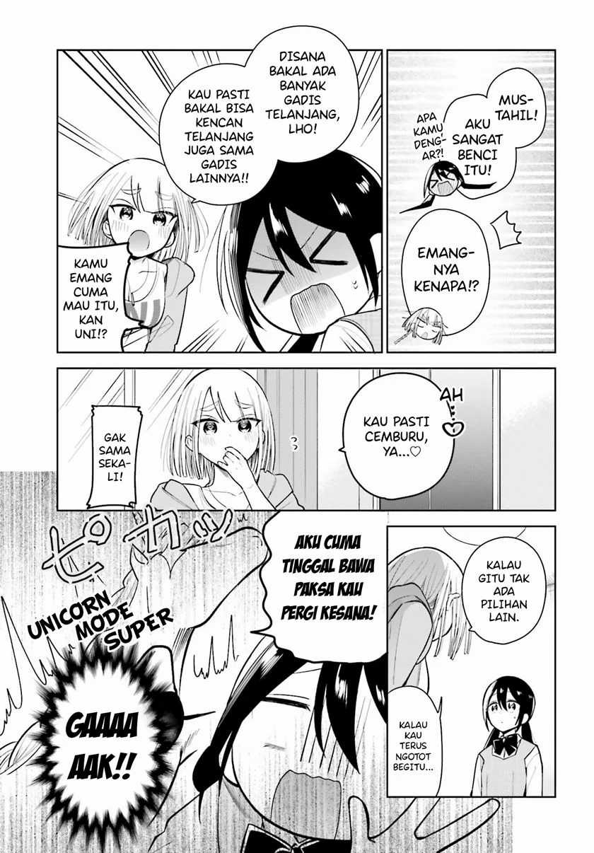 Chapter 2.1 - halaman 11