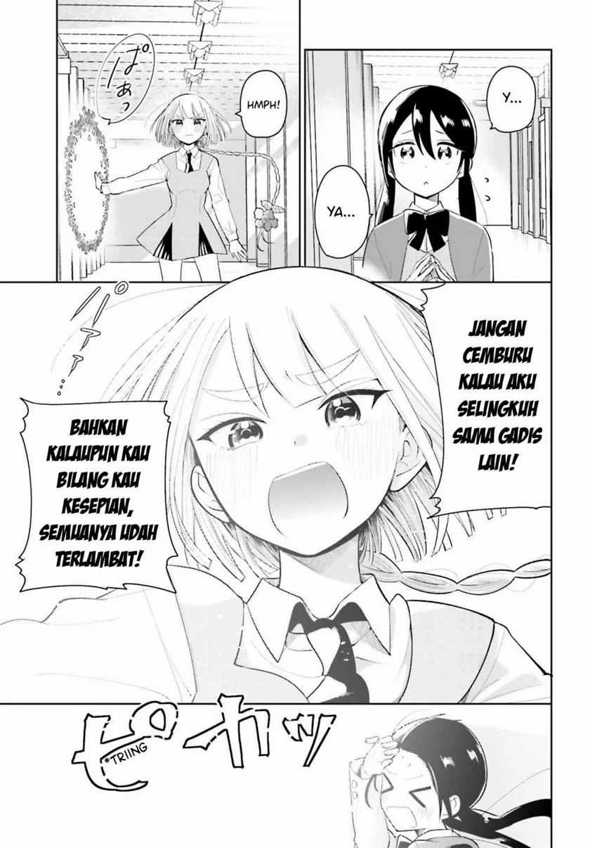 Chapter 1.2 - halaman 10