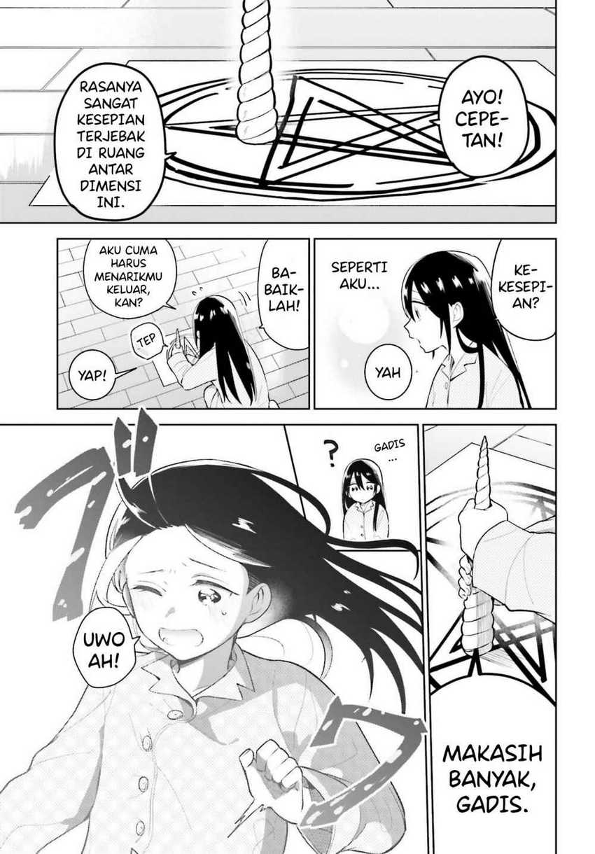 Chapter 1.1 - halaman 11