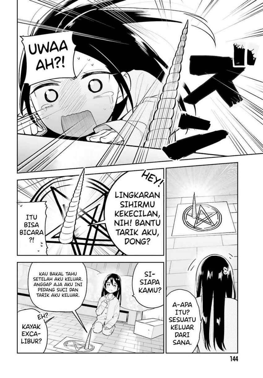 Chapter 1.1 - halaman 10