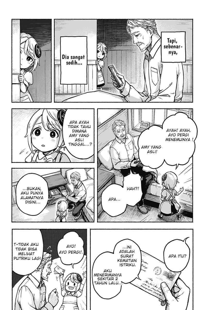 Chapter 00 - halaman 11