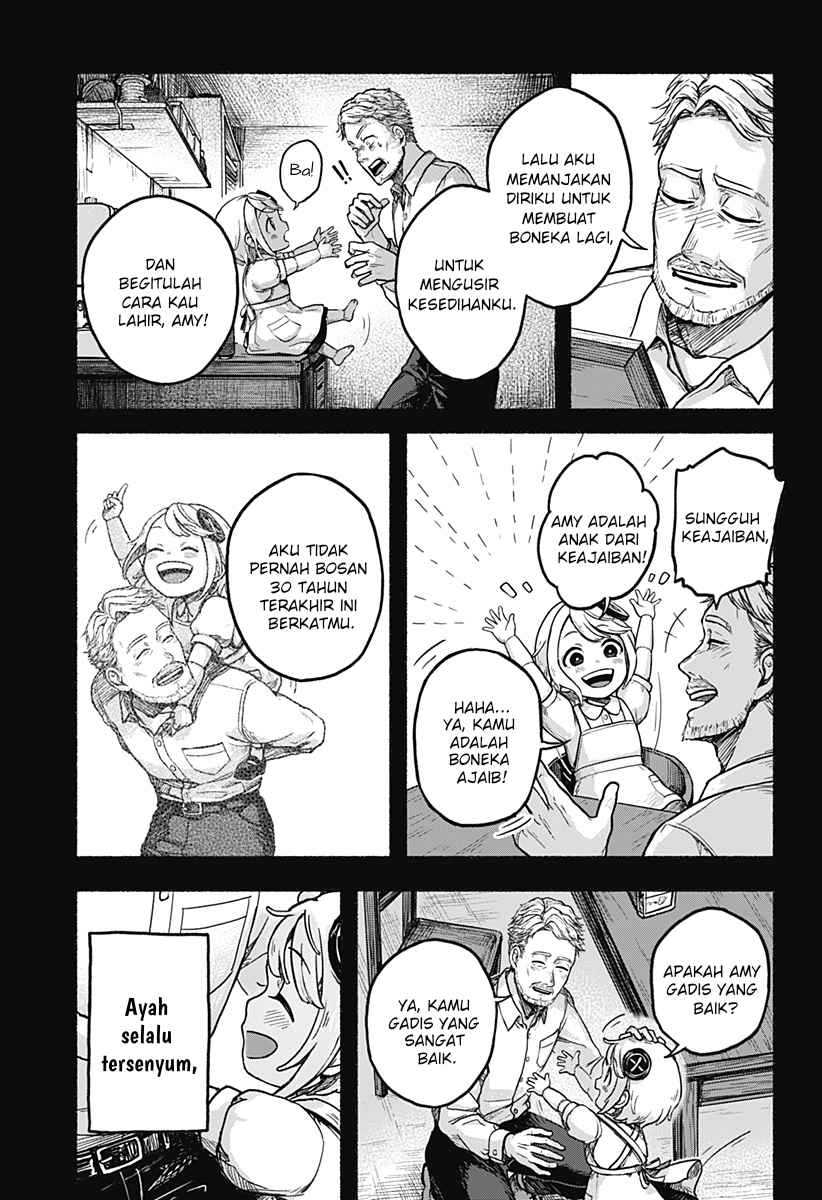 Chapter 00 - halaman 10