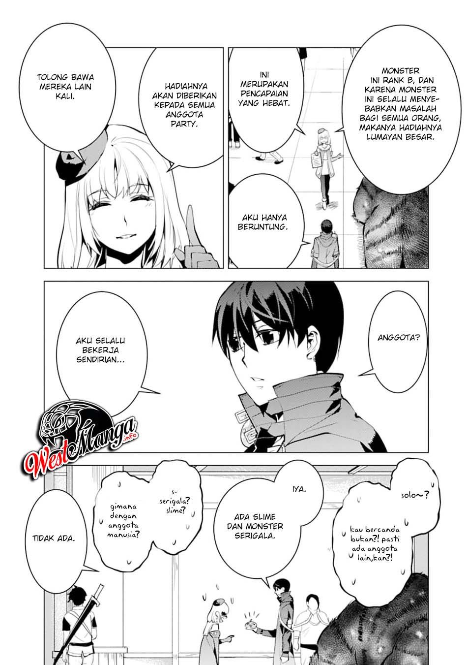 Chapter 21.2 - halaman 11