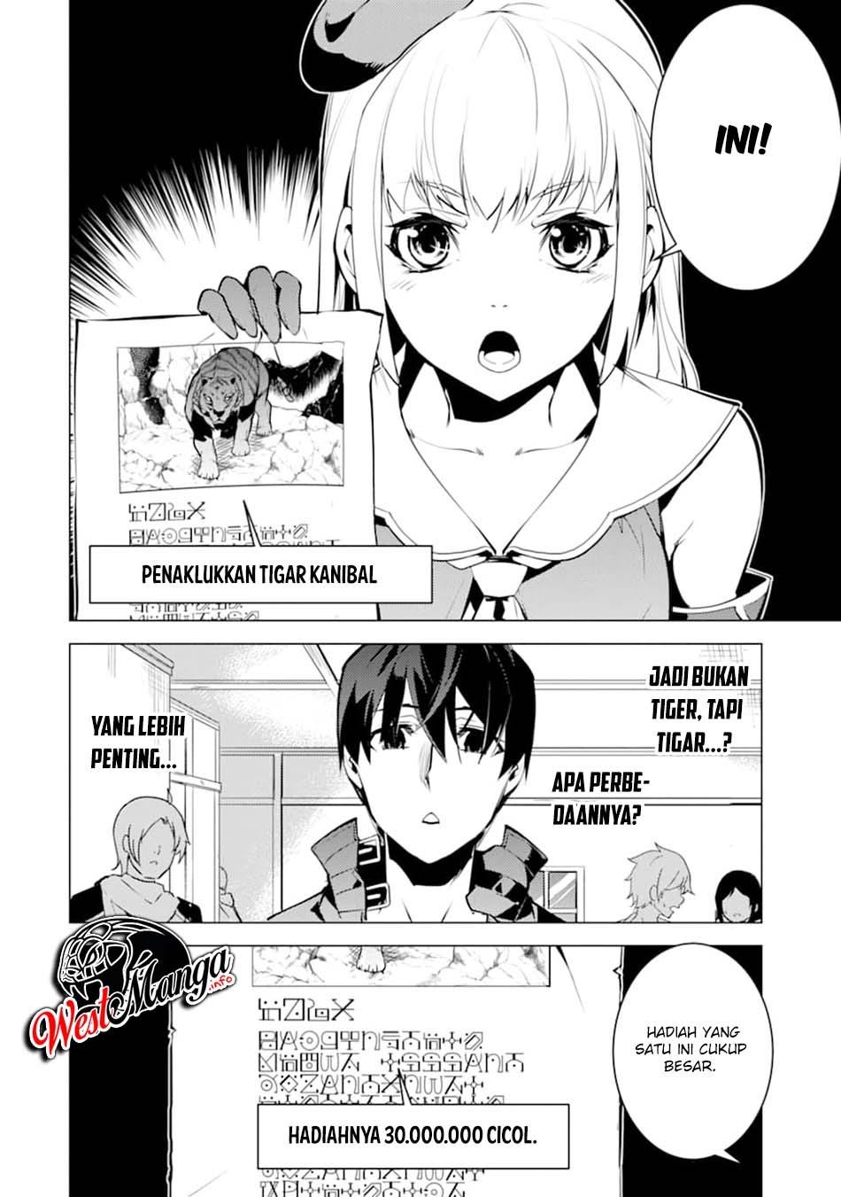 Chapter 21.2 - halaman 10
