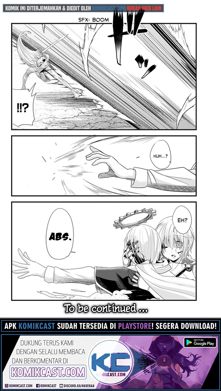 Chapter 128 - halaman 10