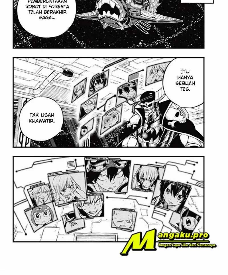 Chapter 133 - halaman 11