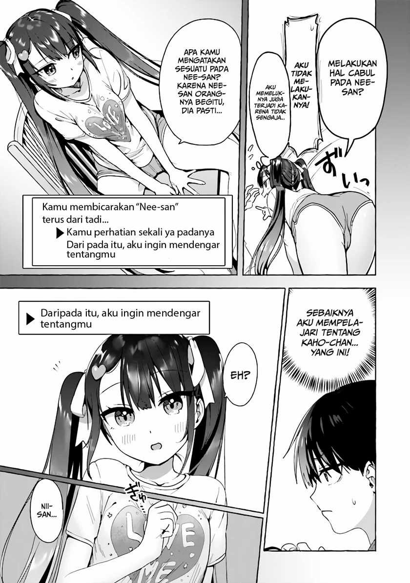 Chapter 3 - halaman 11