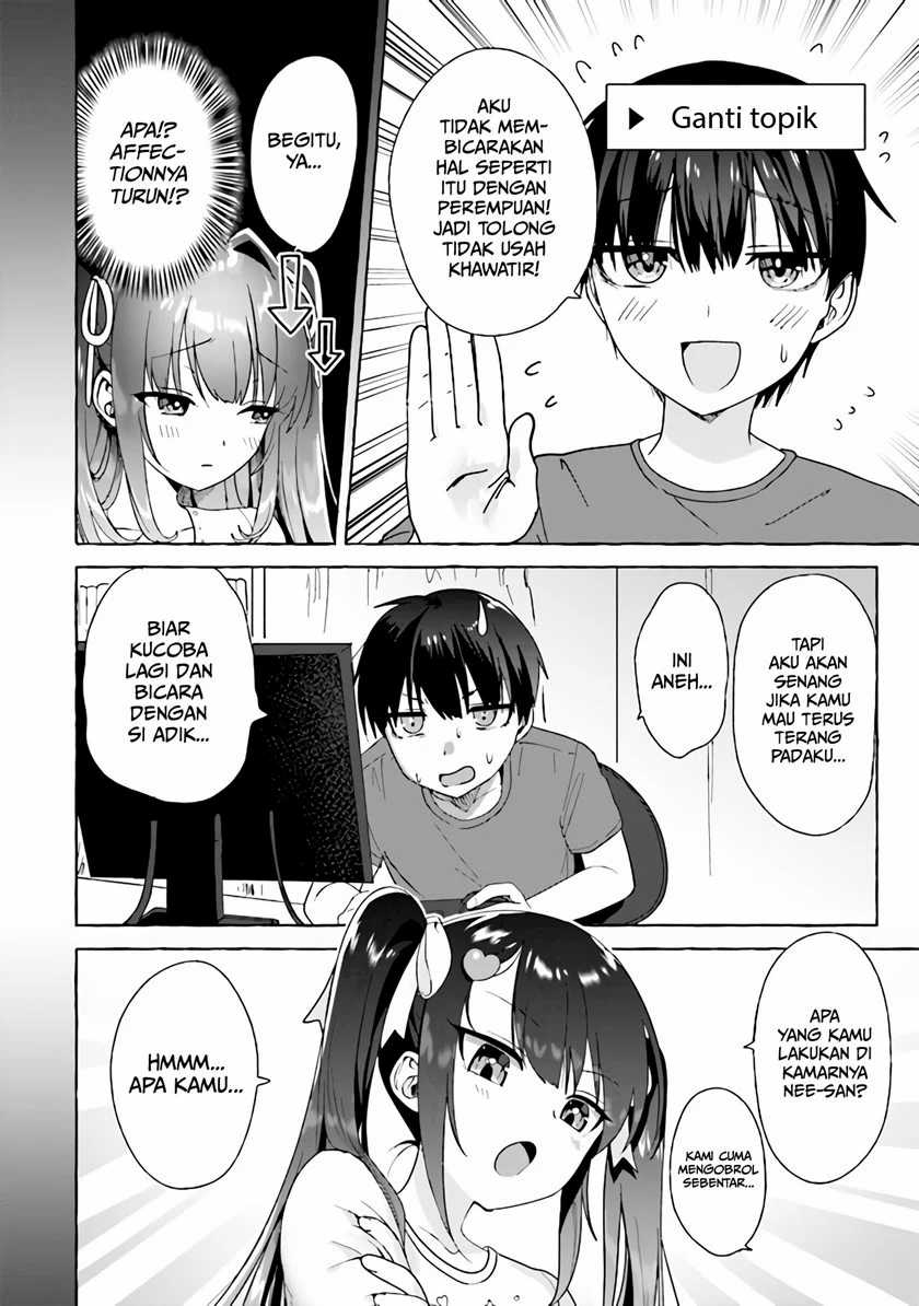 Chapter 3 - halaman 10