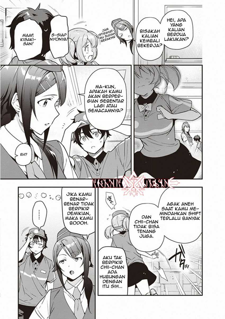 Chapter 82 - halaman 11