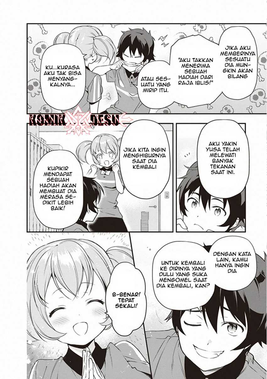 Chapter 82 - halaman 10