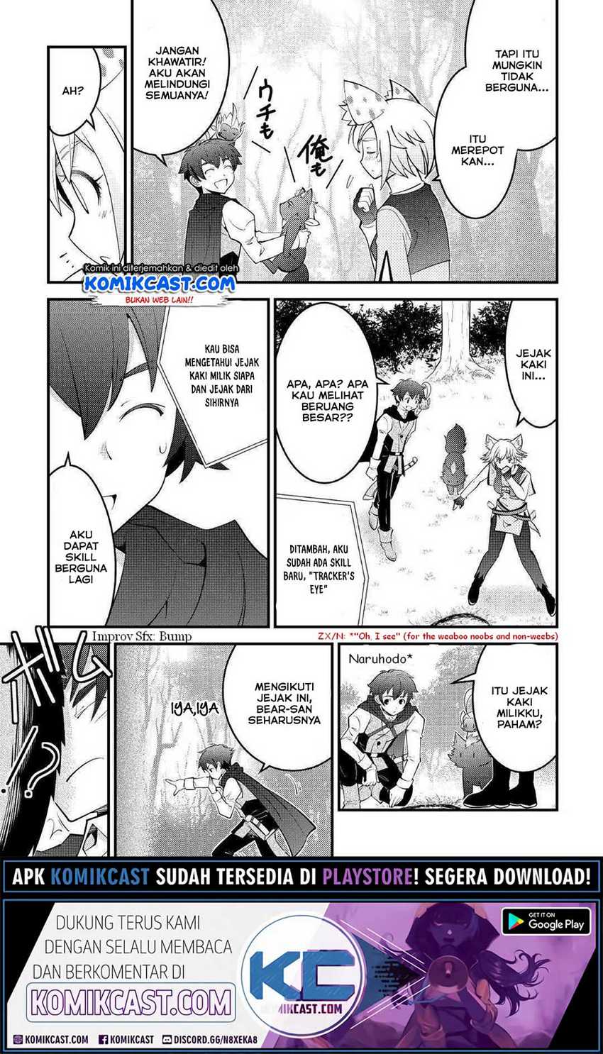 Chapter 9 - halaman 11