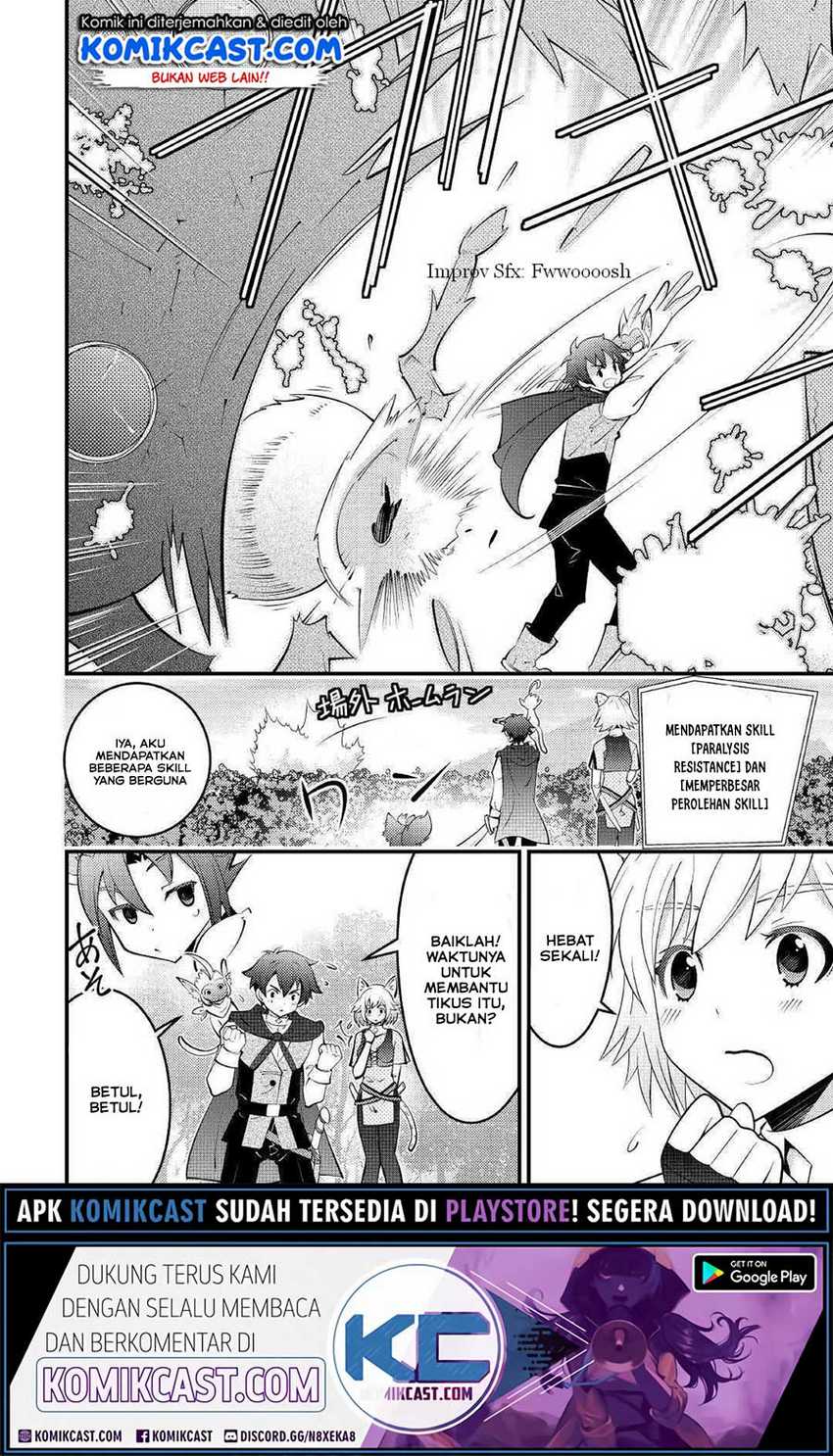 Chapter 9 - halaman 10