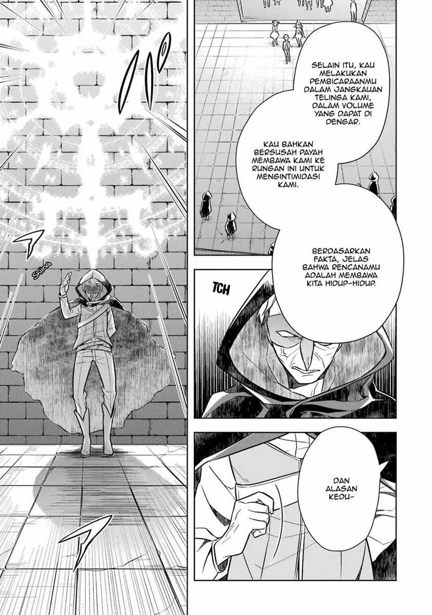 Chapter 8 - halaman 11