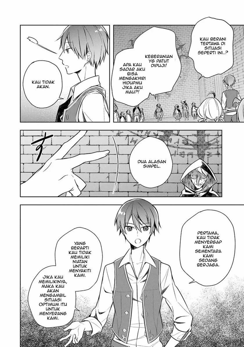 Chapter 8 - halaman 10