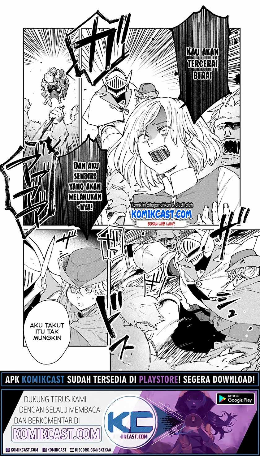 Chapter 8 - halaman 11