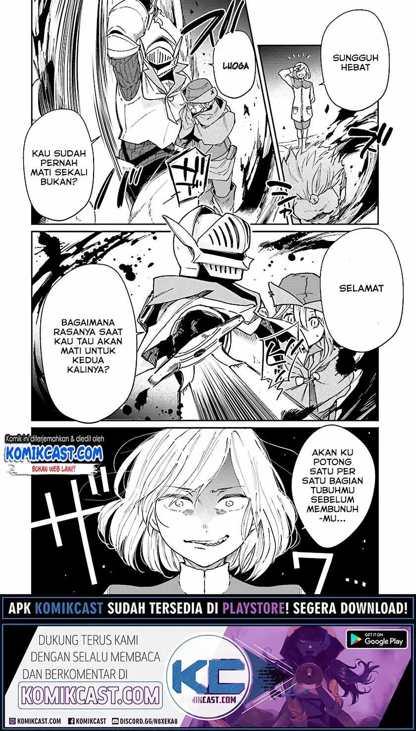 Chapter 8 - halaman 10