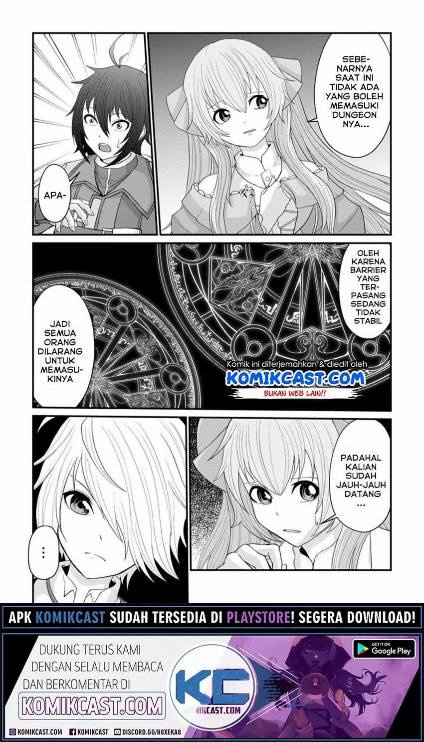 Chapter 13.1 - halaman 11
