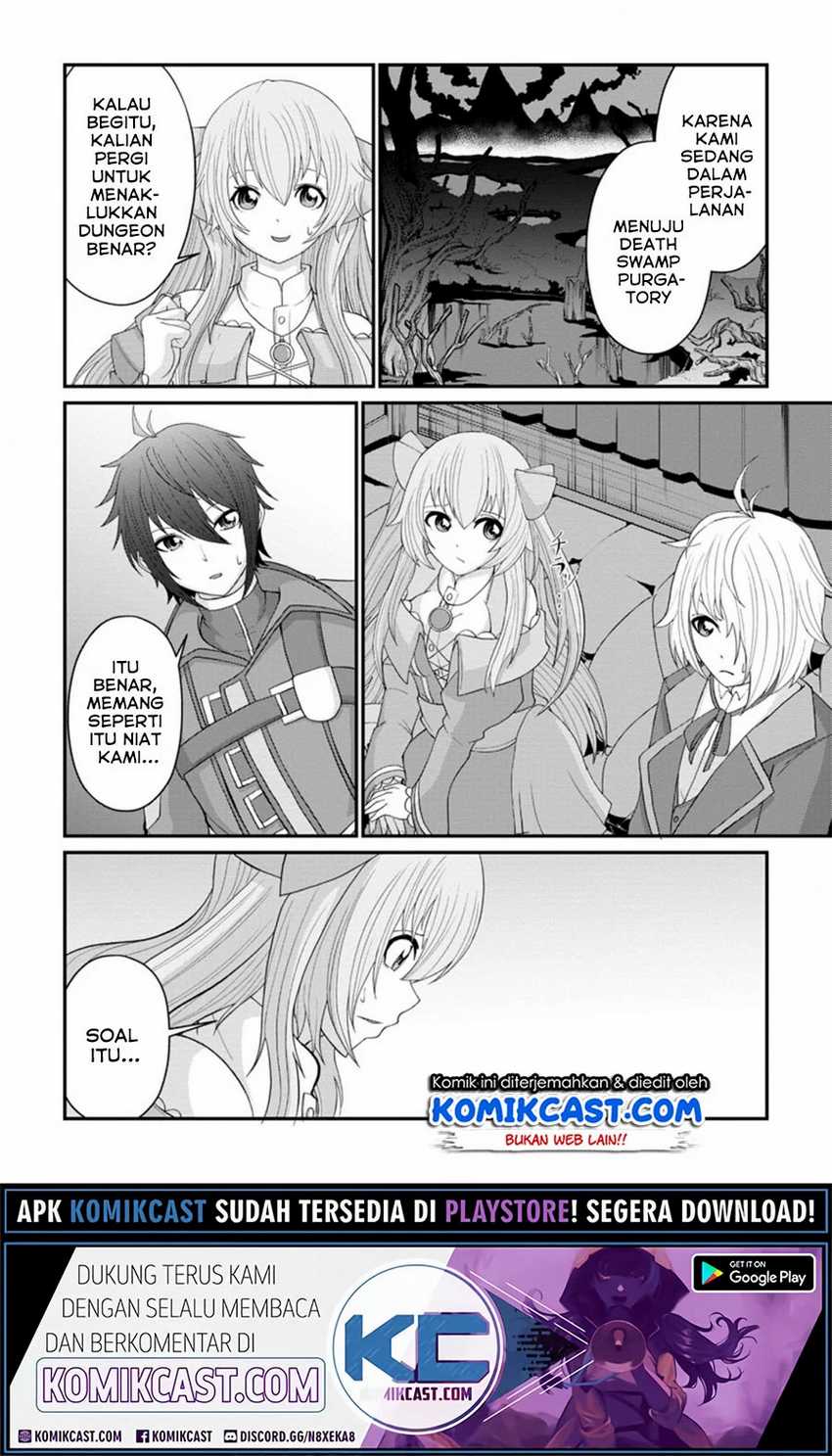 Chapter 13.1 - halaman 10