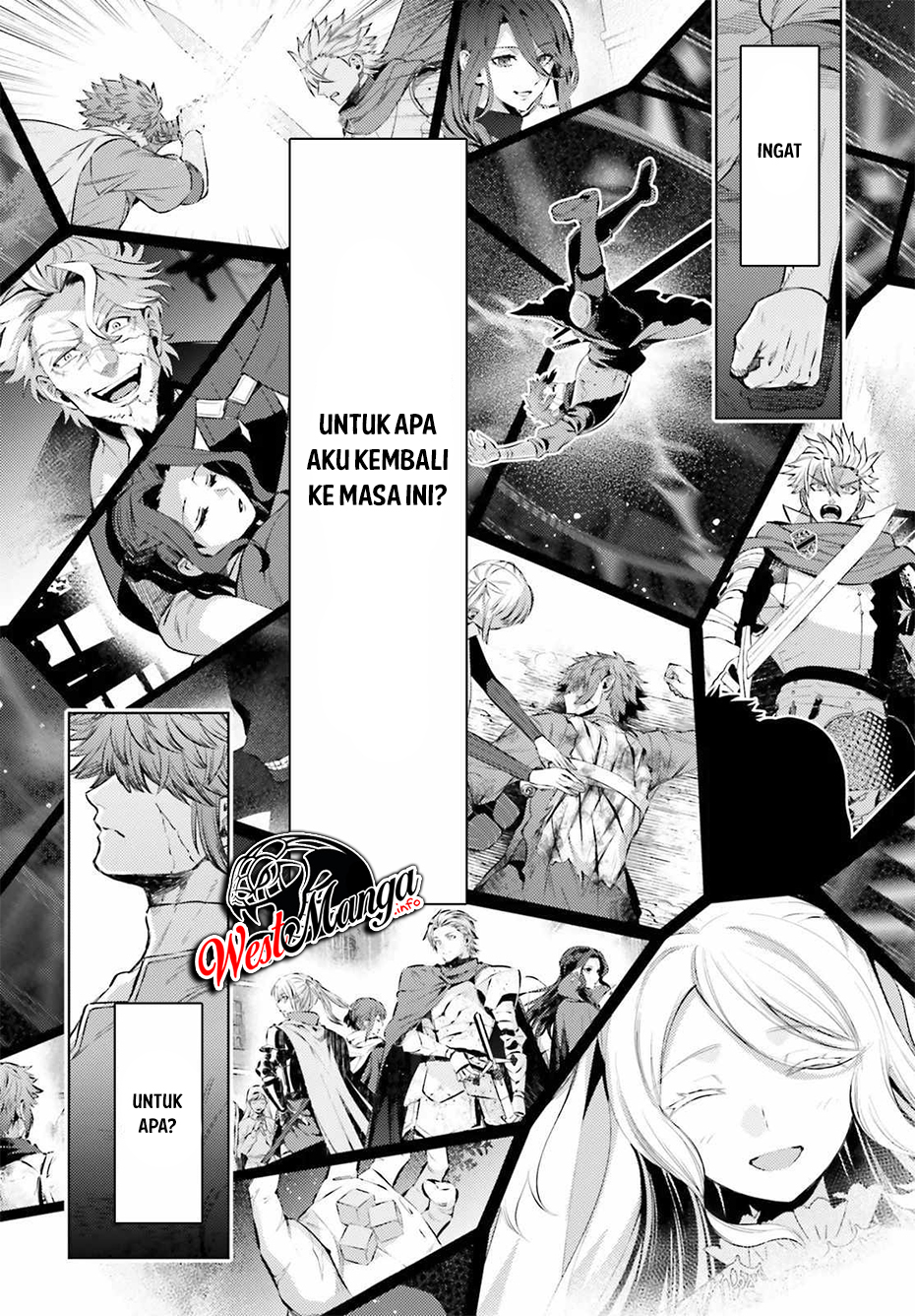 Chapter 11.2 - halaman 11