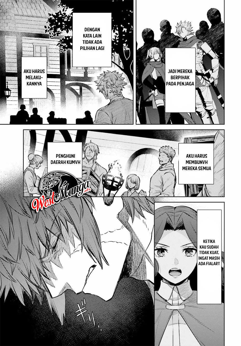 Chapter 11.2 - halaman 10