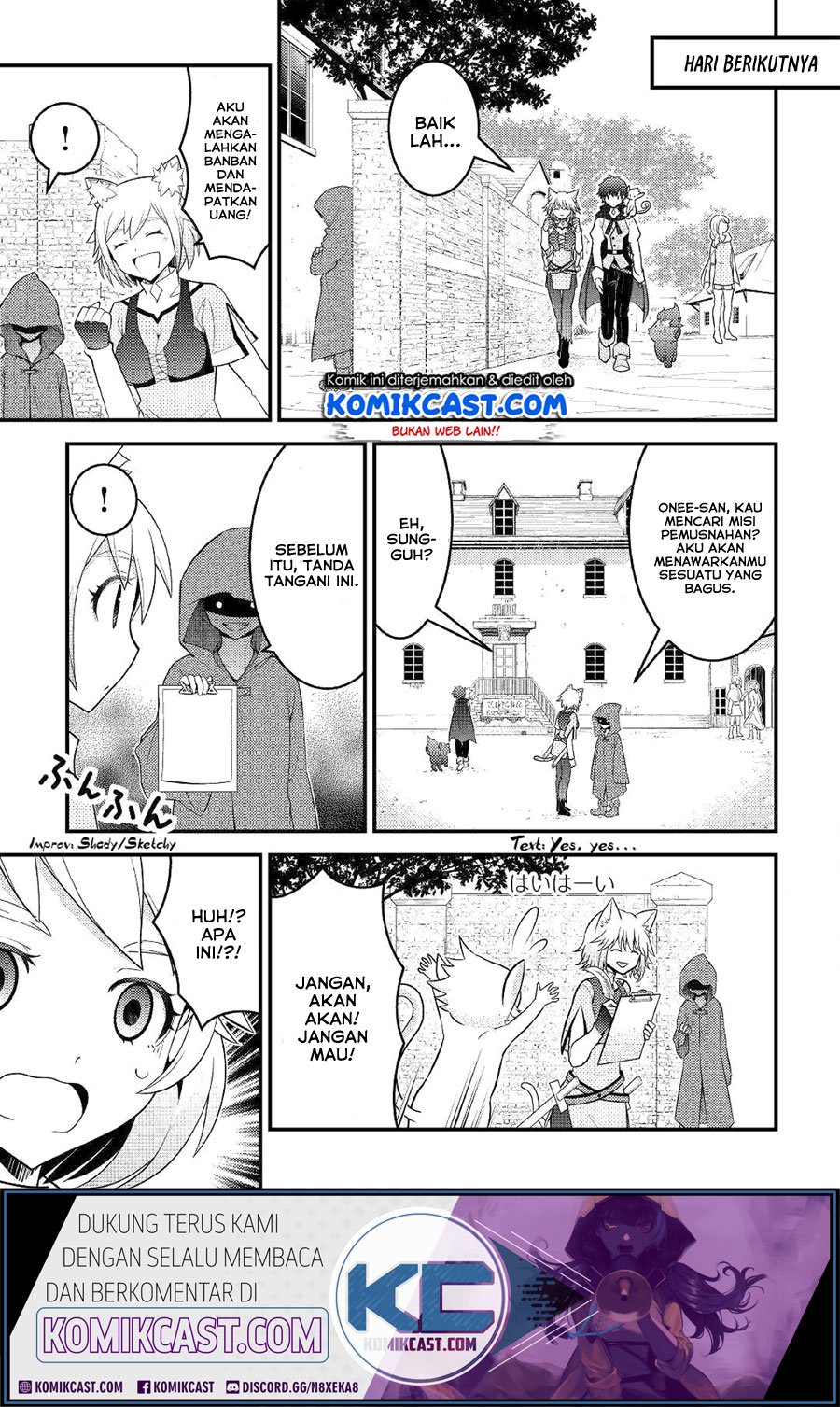 Chapter 8 - halaman 11