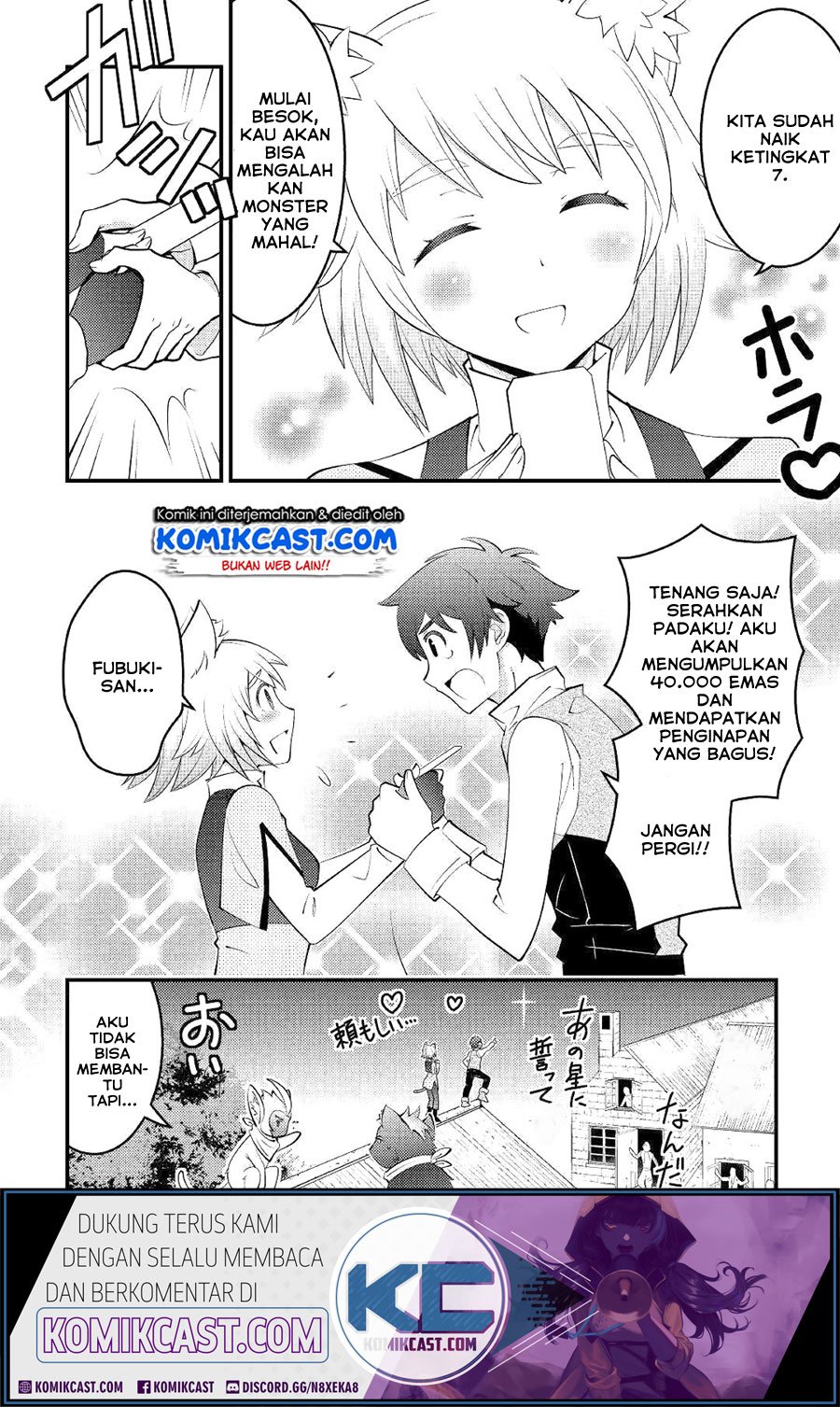 Chapter 8 - halaman 10
