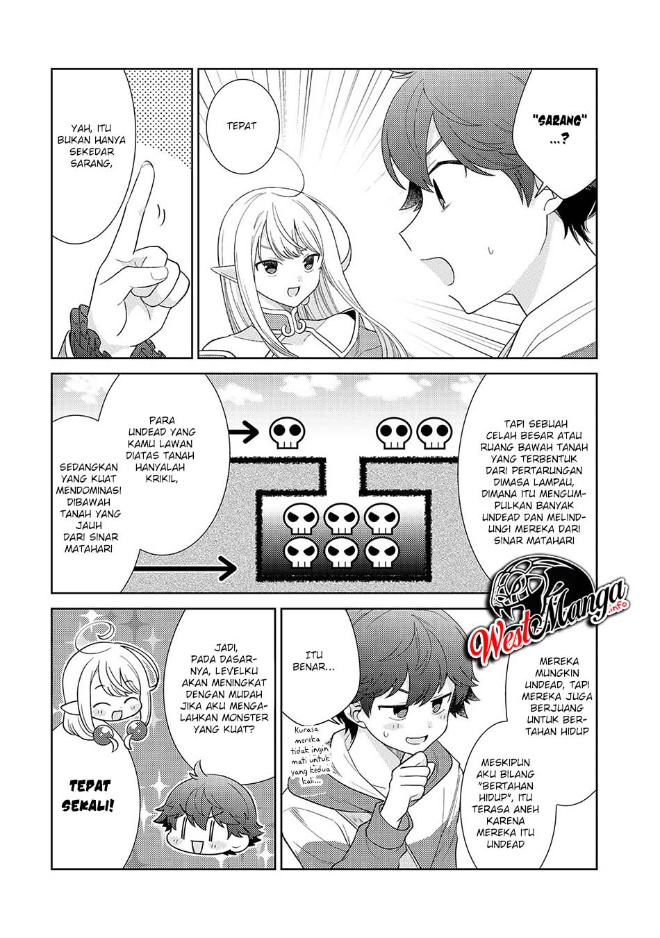 Chapter 18 - halaman 11