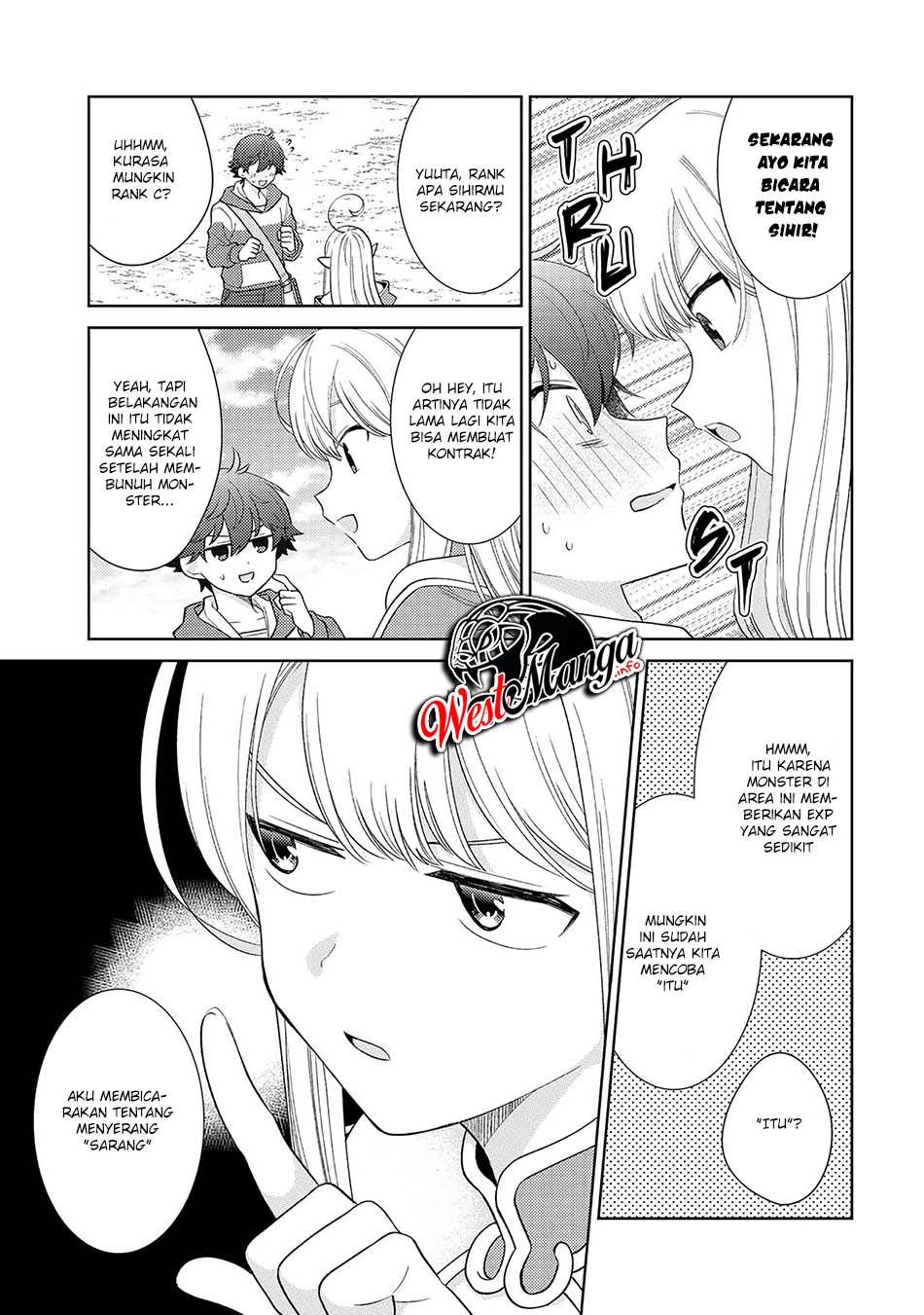 Chapter 18 - halaman 10
