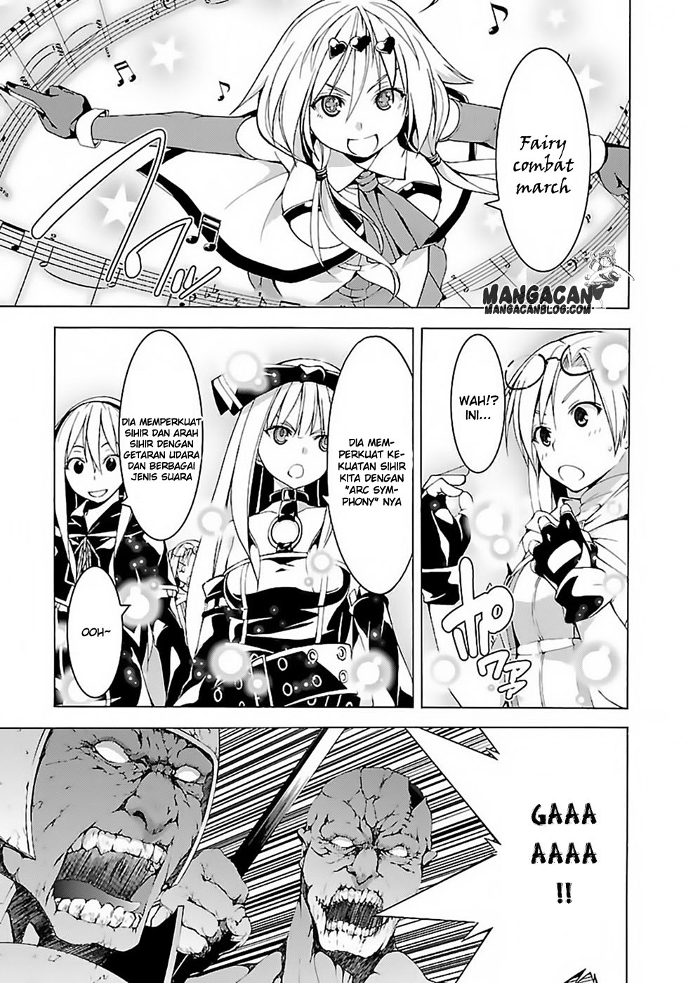 Chapter 63 - halaman 11