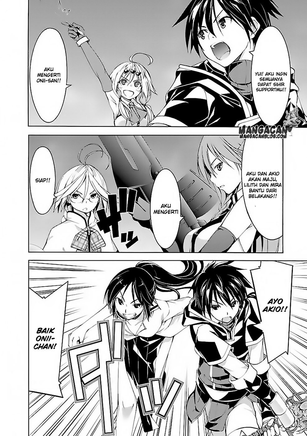Chapter 63 - halaman 10
