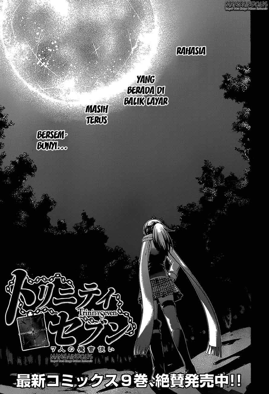 Chapter 45 - halaman 11