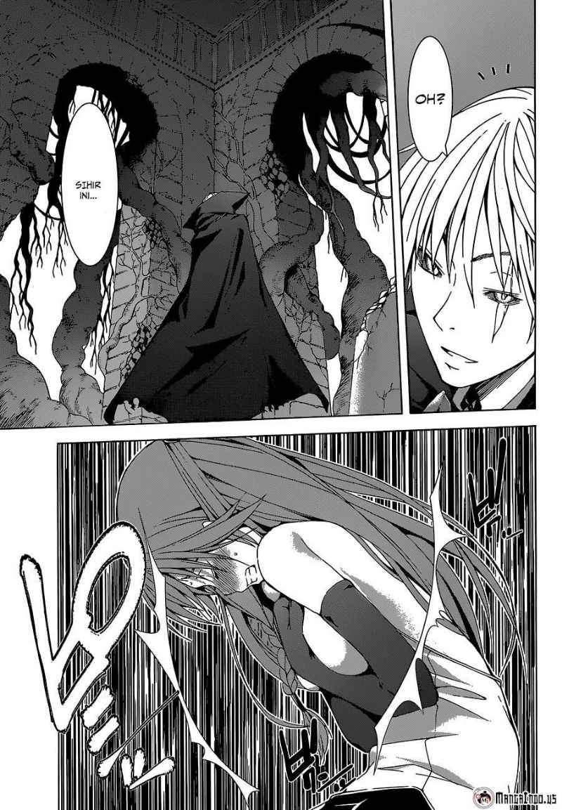 Chapter 36 - halaman 11