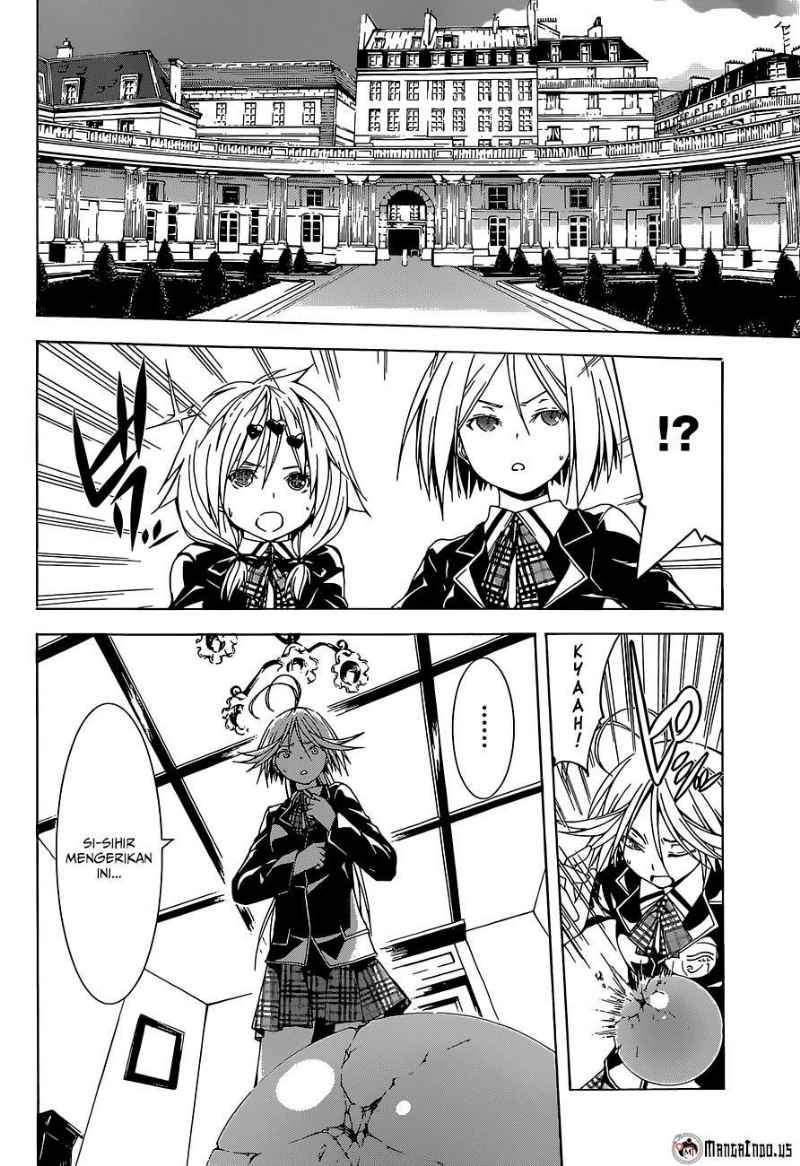 Chapter 36 - halaman 10